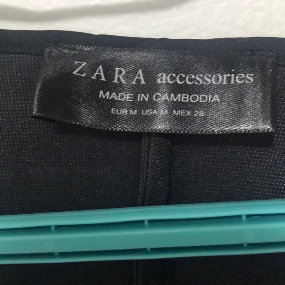 ZARA dress - Picture 3 of 5